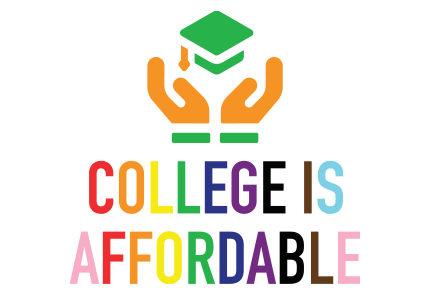 College is Affordable